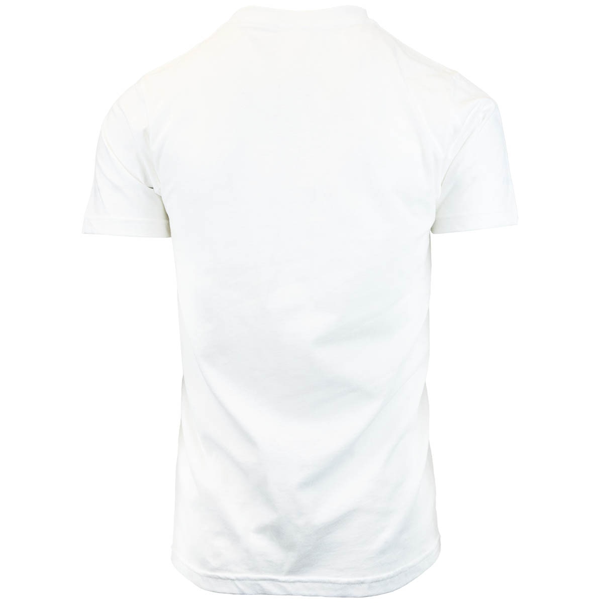 2026 Pac-12 Team Logo Unisex T-Shirt White